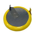 PILA PARA BMW 2032