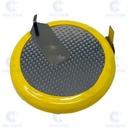 PILA PARA BMW 2032