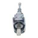 CERRADURA PUERTA DERECHA PSA C4 VA2 ORIGINAL (9170Y2) - ORIGINAL -