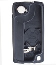 CARCASA PSA PLEGABLE 2 BOTONES REGATA VA2 PILA CARCASA SIN LOGO - CALIDAD PREMIUM