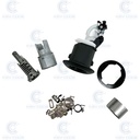 CERRADURA MALETERO DACIA DUSTER-SANDERO (905022529R) HU136, HU179  (copia)