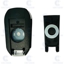 CARCASA MANDO PLEGABLE PARA PSA C-3 MODERNA PERFIL HU83 