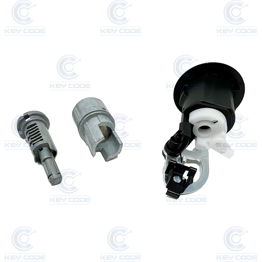 CERRADURA MALETERO DACIA DUSTER-SANDERO (905022529R) HU136, HU179  (copia)