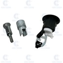 CERRADURA MALETERO DACIA DUSTER-SANDERO (905022529R) HU136, HU179  (copia)