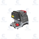 MÁQUINA DE CORTE DE LLAVES PORTÁTIL ELECTRÓNICA CONDOR DOLPHIN XP005   