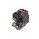 MÁQUINA DE CORTE DE LLAVES PORTÁTIL ELECTRÓNICA CONDOR DOLPHIN XP005   