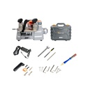 MAQUINA DE CORTE MANUAL CONDOR XC009 CON BATERIA
