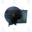 SOPORTE ARRANQUE FIAT STILO ('01-'06) (46760152, 61001501)