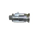 CERRADURA DE ARRANQUE CHRYSLER, JEEP (K05083915A) CY160 - ORIGINAL 
