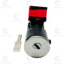 ARRANQUE CURVO DACIA HU136 (487006886R, 487004438R) 