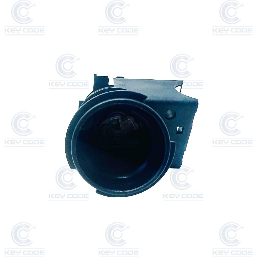 SOPORTE ARRANQUE FIAT STILO ('01-'06) (46760152, 61001501)