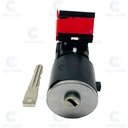 ARRANQUE CURVO DACIA HU179 (487004438R) - ORIGINAL 