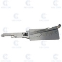 DECODIFICADOR LISHI CHRYSLER CY24