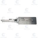 DECODIFICADOR LISHI FORD FO38