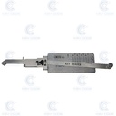 DECODIFICADOR LISHI GM39 V4