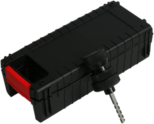 EASY DECODER ADVANCED BMW HU92 V2