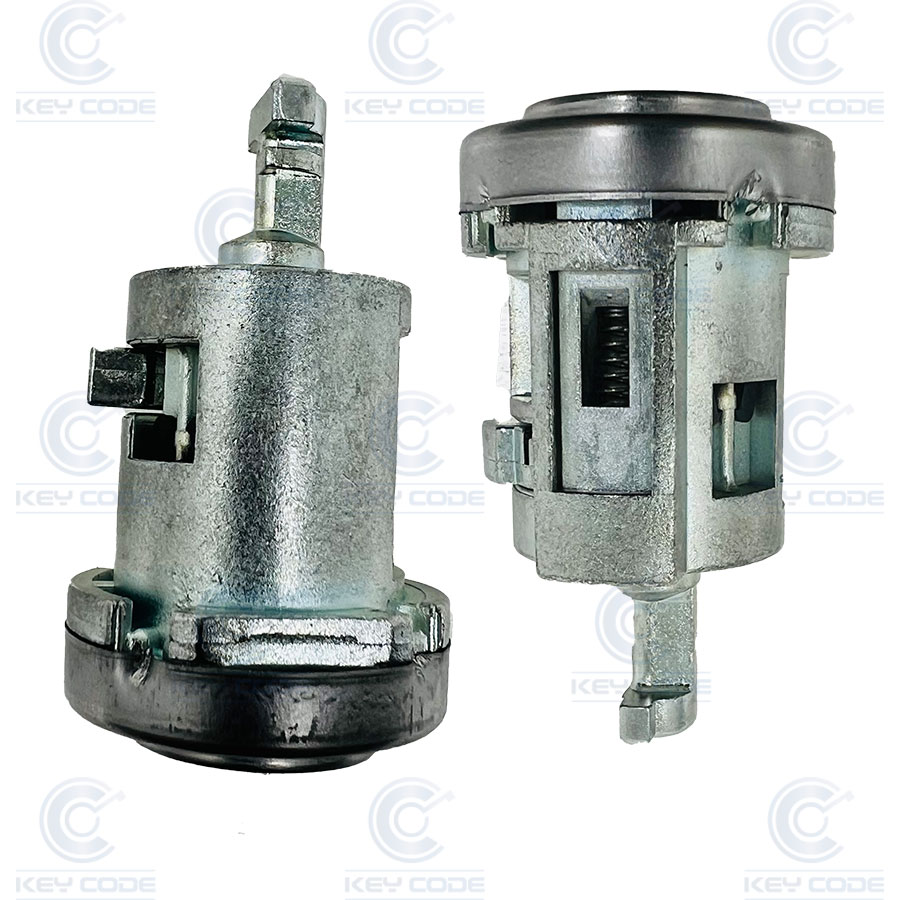ARRANQUE DUCATO III, PSA BOXER, JUMPER, GRANDE PUNTO ORIGINAL (BAST ZFA250-) SIN PULSADOR