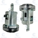 ARRANQUE DUCATO III, PSA BOXER, JUMPER, GRANDE PUNTO ORIGINAL (BAST ZFA250-) SIN PULSADOR