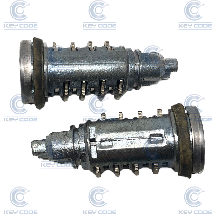 CERRADURA PUERTA DUCATO II, PSA JUMPER II, BOXER II SIP22 - ORIGINAL -
