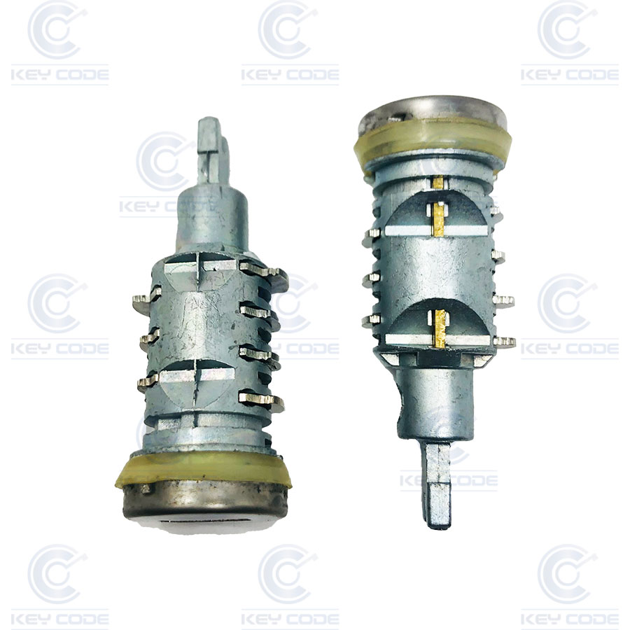 CERRADURA DE PUERTA DUCATO III, BOXER III, JUMPER III 