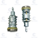 CERRADURA DE PUERTA DUCATO III, BOXER III, JUMPER III 