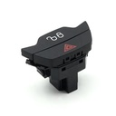 TAPÓN DE GASOLINA FIAT (150201) - ORIGINAL