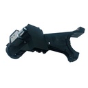 SOPORTE ARRANQUE FIAT PUNTO, 500, ALFA ROMEO MITO, PSA NEMO (50518629, 660149)