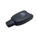 CARCASA MANDO INTELIGENTE FIAT CROMA 3 BOTONES