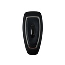 MANDO FORD FOCUS, MONDEO, FIESTA INTELIGENTE KEYLESS 3 BOTONES LAGRIMA ID63 80 bits (1713499, 1756409, 2026900, 2179611, 2520983) (07+)  433 Mhz