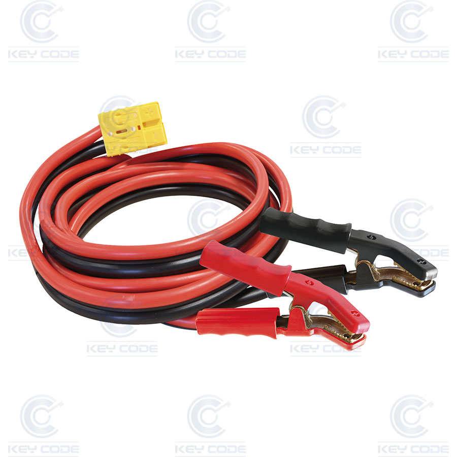 ESTABILIZADOR Y REGULADOR DE BATERIA DE COCHE DE PLOMO O LITIO DE 220V Y 100 A PARA PROGRAMACION Y DIAGNOSTICO 