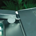 PALANCA ONE HAND JACK PARA APERTURA DE VEHICULOS  