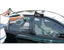 VARILLA DE LARGO ALCANCE PARA APERTURA DE VEHICULOS SNAP-N-LOCK 