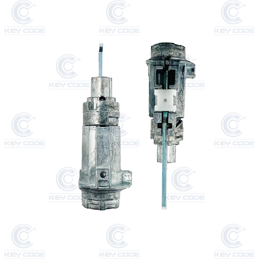 CERRADURA DE ARRANQUE HONDA ACCORD (98-02) HON65 
