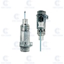 CERRADURA DE ARRANQUE HONDA ACCORD (98-02) HON65 