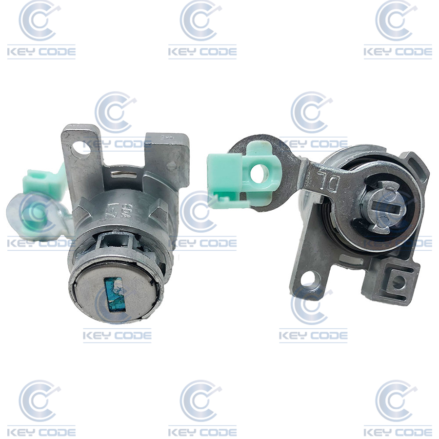 CERRADURA PUERTA IZQUIERDA HONDA ACCORD (2003-2007) (72181-SDA-A11, 72181SDAA11)
