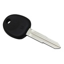 LLAVE PARA TRANSPONDER TPX HYN10 