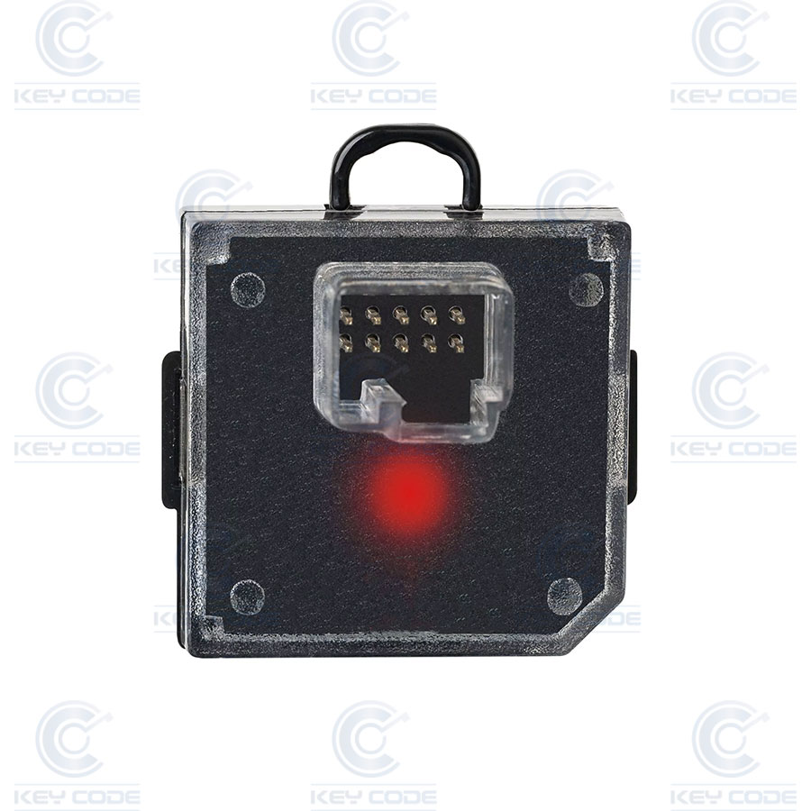 ADAPTADOR UNIVERSAL W245 PARA MERCEDES W164, W169, W209, W211