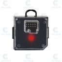 ADAPTADOR UNIVERSAL W245 PARA MERCEDES W164, W169, W209, W211