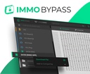 BASE DE DATOS DE INMOVILIZADORES IMMO BYPASS SOFTWARE