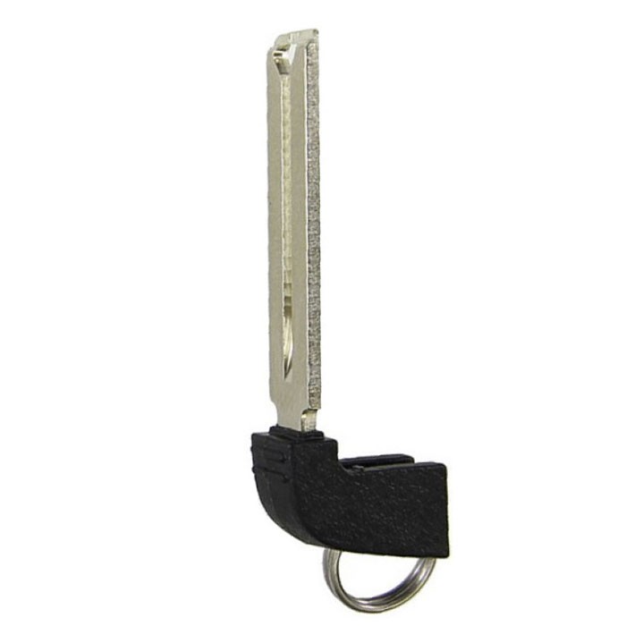 ESPADIN DE EMERGENCIA LEXUS (1 CARA) TOY48 +2012 