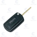 MANDO FIJO LEXUS 3 BOTONES TOY40 ID67 433 Mhz ASK