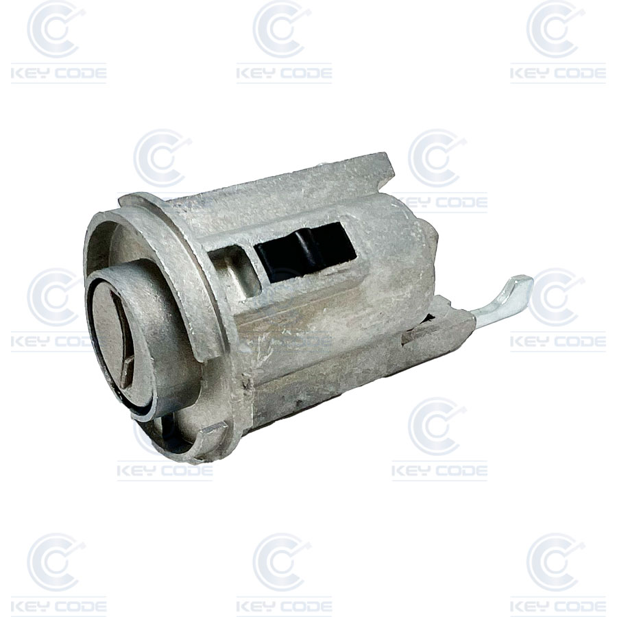 CERRADURA DE ARRANQUE CHEVROLET PARA SPARK (2012) DW04