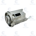CERRADURA DE ARRANQUE CHEVROLET PARA SPARK (2012) DW04