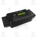 BYPASS PARA ARRANQUE POR OBD PARA MARCAS  VAG - BMW -  LAND ROVER + CONVERSOR PARA OBDSTAR RNLT