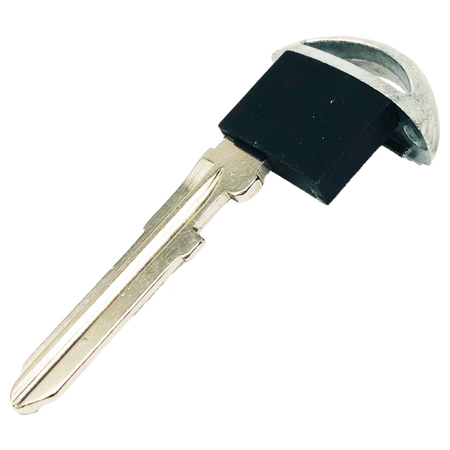 ESPADIN DE MANDO KEYLESS MAZ20R DE MAZDA CX, MX Y RX 