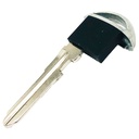 ESPADIN DE MANDO KEYLESS MAZ20R DE MAZDA CX, MX Y RX 
