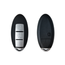 MANDO SMARTKEY NISSAN MICRA-LEAF-JUKE (285E31KA0D, 285E31KA9D) PCF7952 ID46 433 Mhz FSK