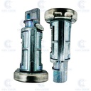 ARRANQUE OPEL PARA ASTRA J, INSIGNIA HU100 PERFIL Z - ORIGINAL- 