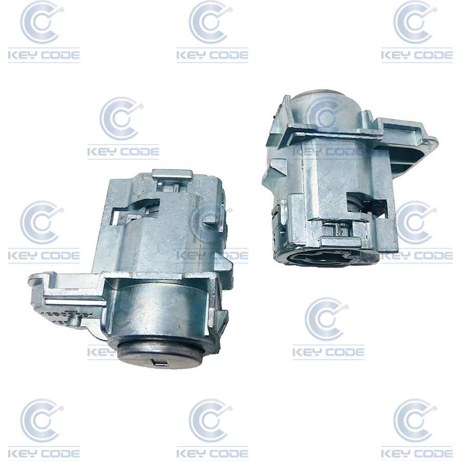 CERRADURA DE PUERTA OPEL INSIGNIA, ASTRA J, ZAFIRA, AMPERA HU100