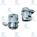 CERRADURA DE PUERTA OPEL INSIGNIA, ASTRA J, ZAFIRA, AMPERA HU100